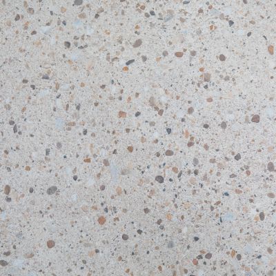 Brafab, Laminaatti pöytälevy 70 cm beige/terrazzo Brafab | Alk. 187,00 €