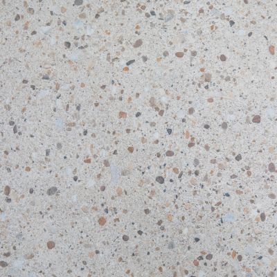 Brafab, Laminaatti pöytälevy 70 x 125 cm beige/terrazzo Brafab | Alk. 286,00 €