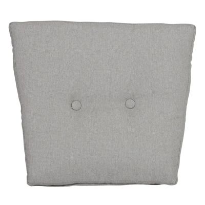 Brafab, Lenora selkäpehmuste hiekka Brafab | Alk. 20,00 €