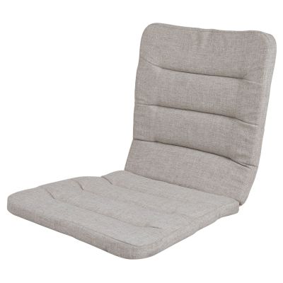Brafab, Lilja nojatuolin pehmuste beige Brafab | Alk. 87,00 €