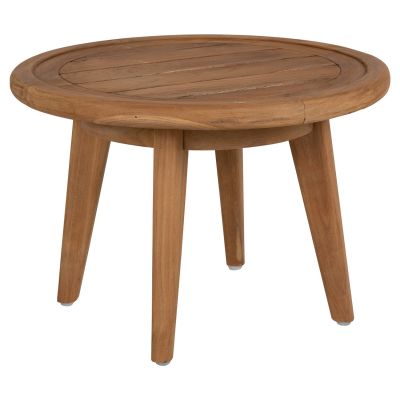 Brafab, Lilja sohvapöytä 50 cm luonnonvärinen Brafab | Alk. 405,00 €