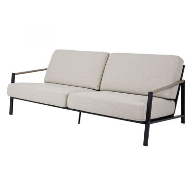 Brafab, Lyra 2,5-istuttava sohva Brafab | Alk. 1 893,00 €