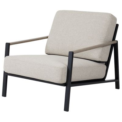 Brafab, Lyra nojatuoli Brafab | Alk. 973,00 €