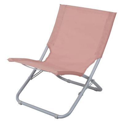 Brafab, Melodi rantatuoli vaaleanpunainen Brafab | Alk. 31,00 €
