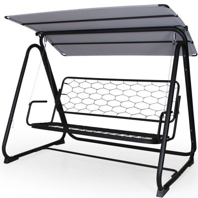 Brafab, Metz pihakeinu musta Brafab | Alk. 572,39 €