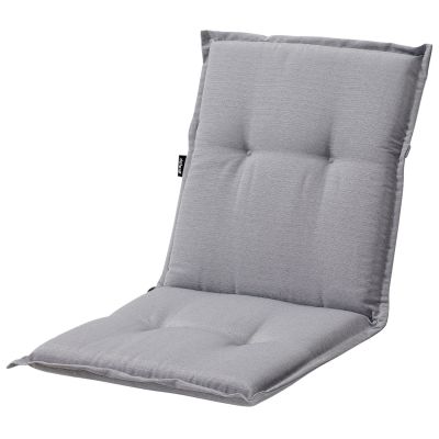 Brafab, Naxos tyyny matala vaaleanharmaa | Alk. 37,00 €