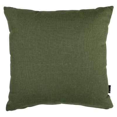 Brafab, Nimy koristetyyny garden green | Alk. 32,00 €