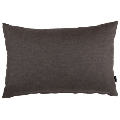 Brafab, Nimy tyyny bistro brown Brafab | Alk. 30,00 €