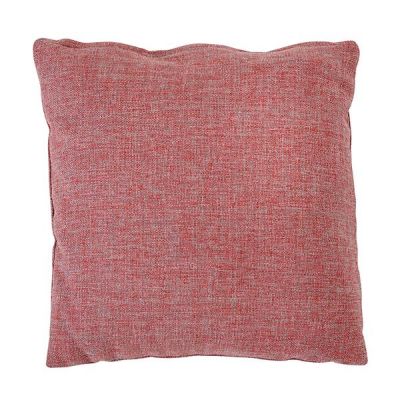 Brafab, Nimy tyyny punainen Brafab | Alk. 23,41 €