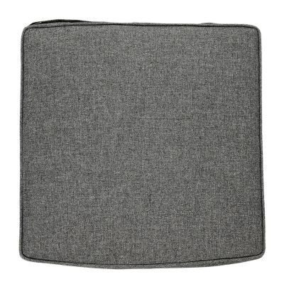 Brafab, Ninja istuintyyny positionsituoliin Harmaa