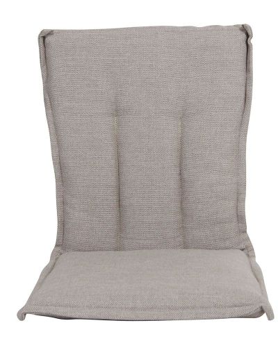 Brafab, Ninja käsinojatuoli tyyny beige | Alk. 48,00 €