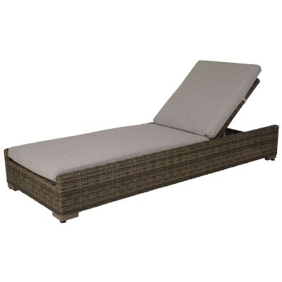 Brafab, Ninja rustiikki lepovuode taitettava Brafab | Alk. 1 023,00 €