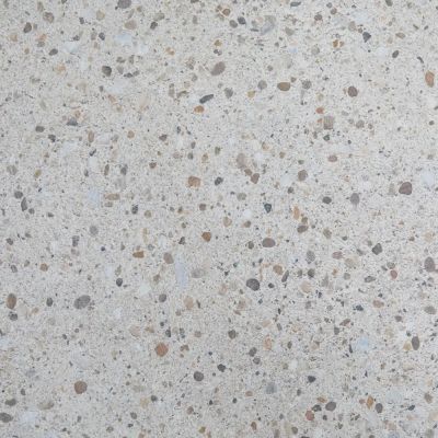 Brafab, Nox HPL pöytälevy 90 x 158 terrazzo Brafab | Alk. 616,00 €