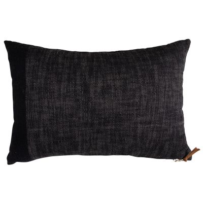 Brafab, Ombrone koristetyyny antrasiitti Brafab | Alk. 29,69 €