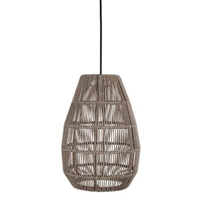 Brafab, Pamir kattovalaisin beige Brafab
