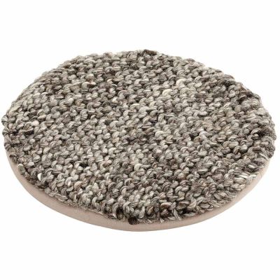 Brafab, Pego tyyny/istuintyyny harmaa | Alk. 29,00 €