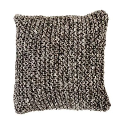 Brafab, Pilas koristetyyny harmaa Brafab | Alk. 41,00 €