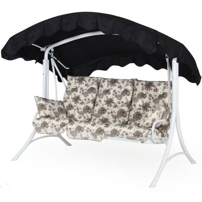 Brafab, Prag pihakeinu valkoinen Brafab | Alk. 478,00 €