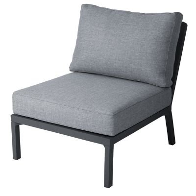 Brafab, Samvaro keskiosa antrasiitti | Alk. 450,00 €