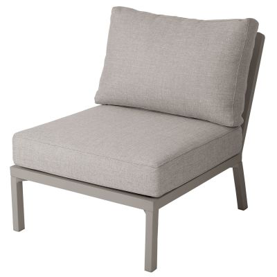 Brafab, Samvaro keskiosa khaki | Alk. 530,00 €