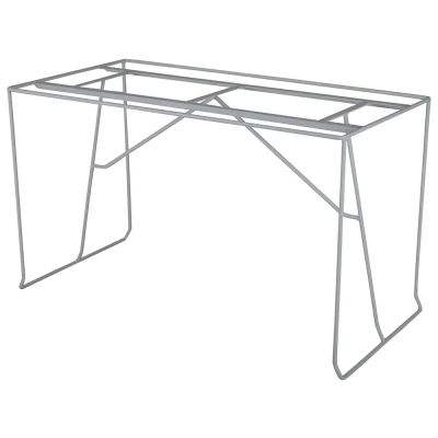 Brafab, Sinarp runko 70 x 125 K 72 galvanoitu Brafab | Alk. 345,00 €