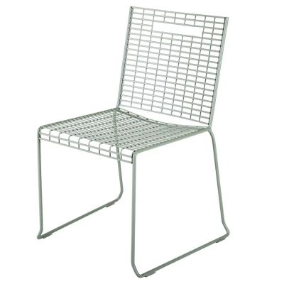 Brafab, Sinarp tuoli dusty green Brafab | Alk. 235,00 €