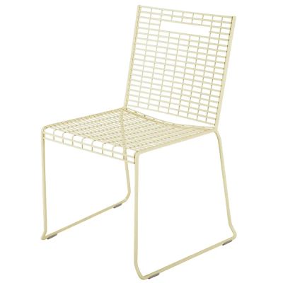 Brafab, Sinarp tuoli lemon Brafab | Alk. 235,00 €