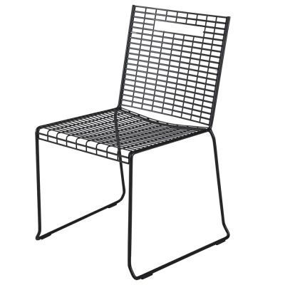 Brafab, Sinarp tuoli musta Brafab | Alk. 225,73 €