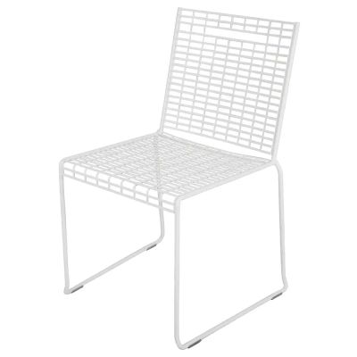 Brafab, Sinarp tuoli valkoinen Brafab | Alk. 235,00 €