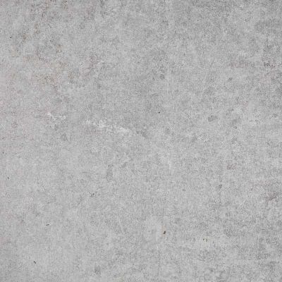 Brafab, Talance pöytälevy 80x80 cm betonin näköinen harmaa | Alk. 290,00 €