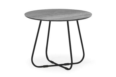 Brafab, Taverny pöydän runko pieni musta Brafab | Alk. 73,00 €