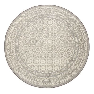 Brafab, Tonar ulkotilan matto 120 cm beige Brafab | Alk. 41,40 €