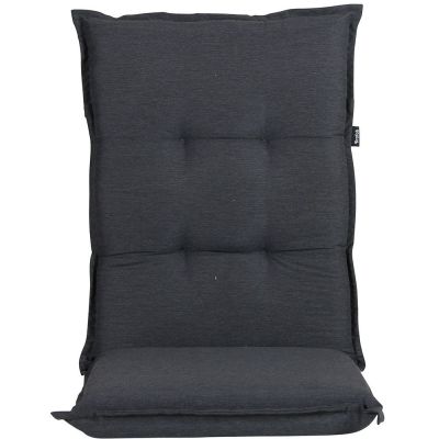 Brafab, Trento sohvan pehmuste leveys antrasiitti Brafab | Alk. 48,45 €