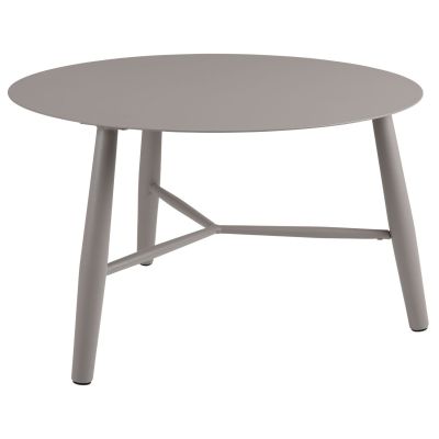 Brafab, Vannes sohvapöytä 75 cm khaki Brafab | Alk. 206,00 €