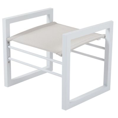 Brafab, Vevi jalkarahi valkoinen/valkoinen Brafab | Alk. 128,00 €