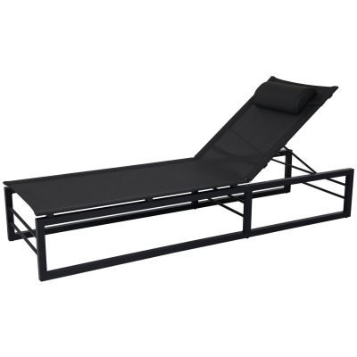 Brafab, Vevi lepovuode musta/musta Brafab | Alk. 832,00 €