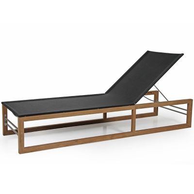 Brafab, Vevi lepovuode tiikki/musta Brafab | Alk. 1 570,00 €
