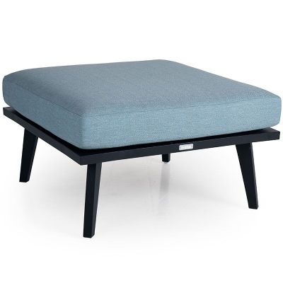Brafab, Villac moduuli musta/aqua Brafab | Alk. 210,59 €