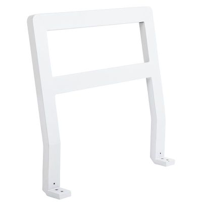 Brafab, Villac selkätuki valkoinen Brafab | Alk. 65,00 €