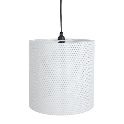 Brafab, Vind lampunvarjostin riippuva valkoinen | Alk. 150,00 €