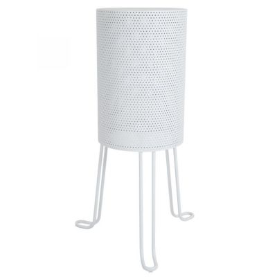 Brafab, Vind lampunvarjostin valkoinen Brafab | Alk. 209,00 €