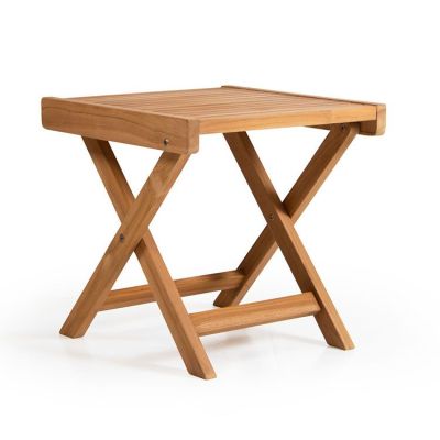 Brafab, Volos jalkarahi luonnonvärinen tiikki Brafab | Alk. 207,89 €