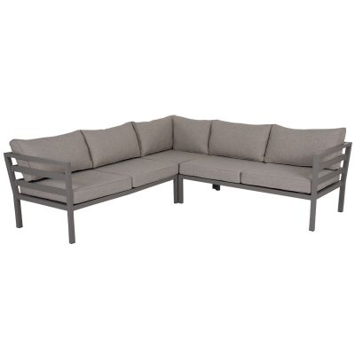 Brafab, Weldon sohvaryhmä khaki/sand Brafab | Alk. 1 839,00 €