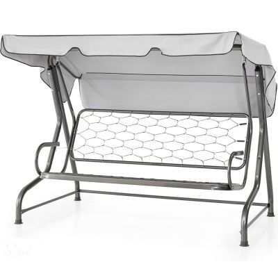 Brafab, Wien pihakeinu ylellinen runko antrasiitti Brafab | Alk. 511,00 €