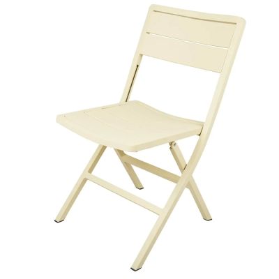 Brafab, Wilkie ruokapöydän tuoli Lemon | Alk. 128,00 €