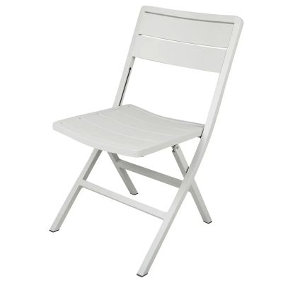 Brafab, Wilkie ruokapöydän tuoli Ljusgrå | Alk. 128,00 €