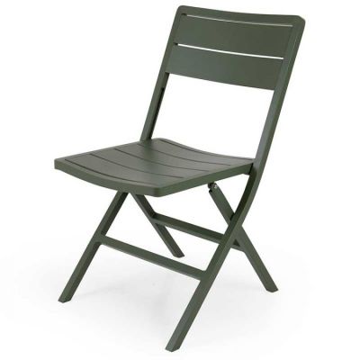 Brafab, Wilkie ruokapöydän tuoli moss green Brafab | Alk. 149,00 €