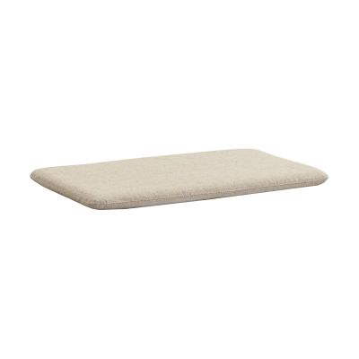 Brdr. Krüger HB tyyny 35 x 60 cm Canvas luonnonvärinen | Alk. 147,00 €
