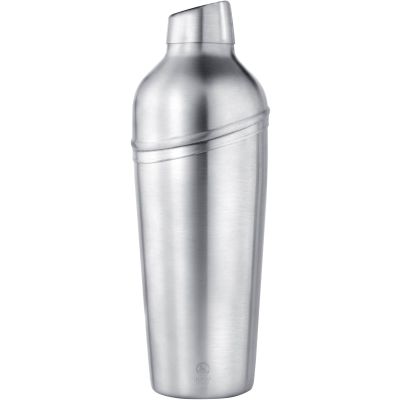Bredemeijer 0,7 litran Skrå Shaker | Alk. 38,00 €