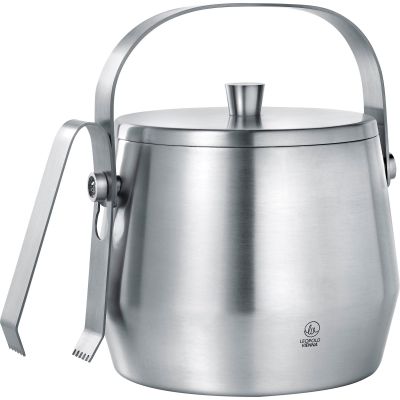 Bredemeijer Jääastia | Alk. 67,00 €